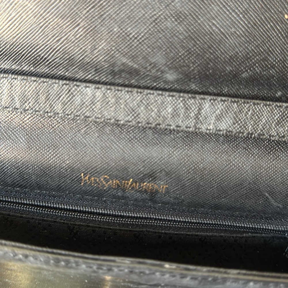 Ysl bag - image 10